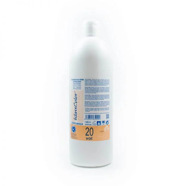 perfumed oxigenated 20vol.jpg