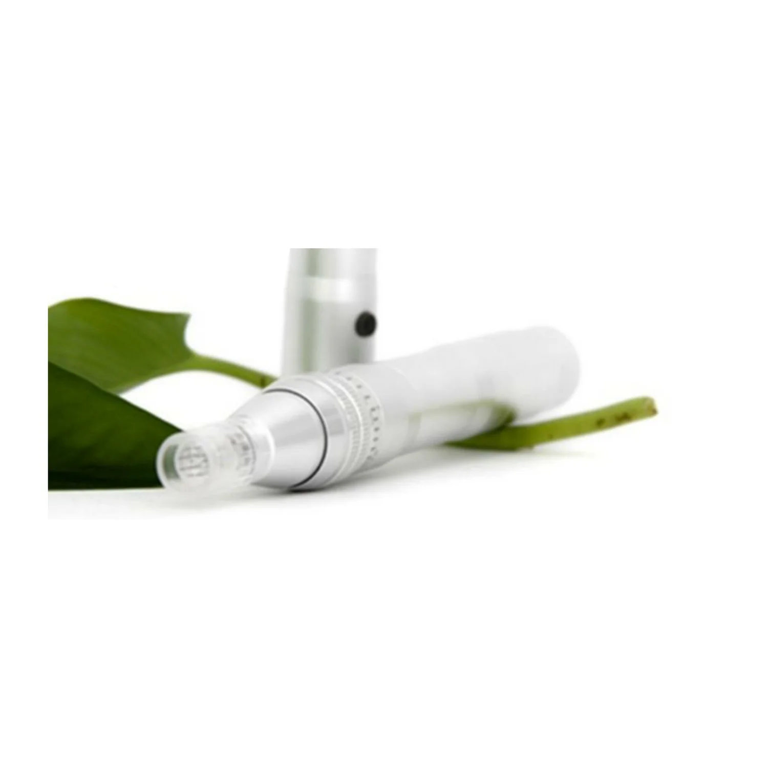 Kapydermia professional microneedling system — included in the Kapyderm Treatment Center Launch Program