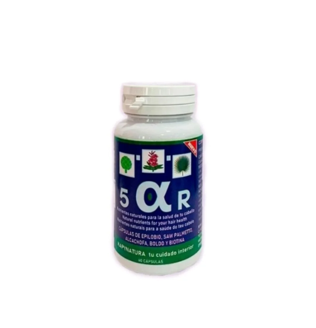 5-alpha-R