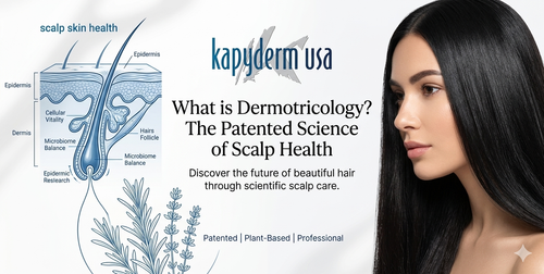 What Is Dermotricology