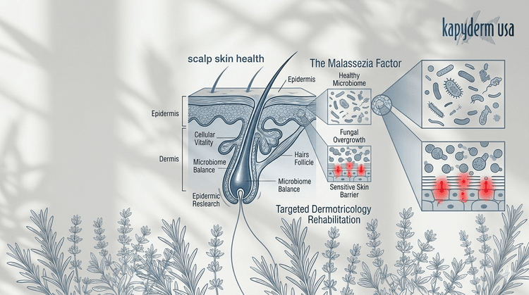 Dry skin clinical guide