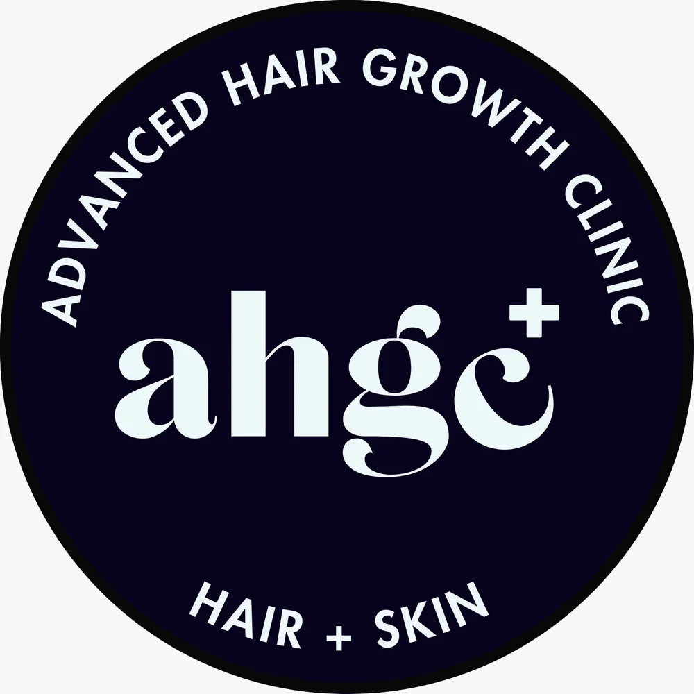 Advanced Hair Growth Clinic