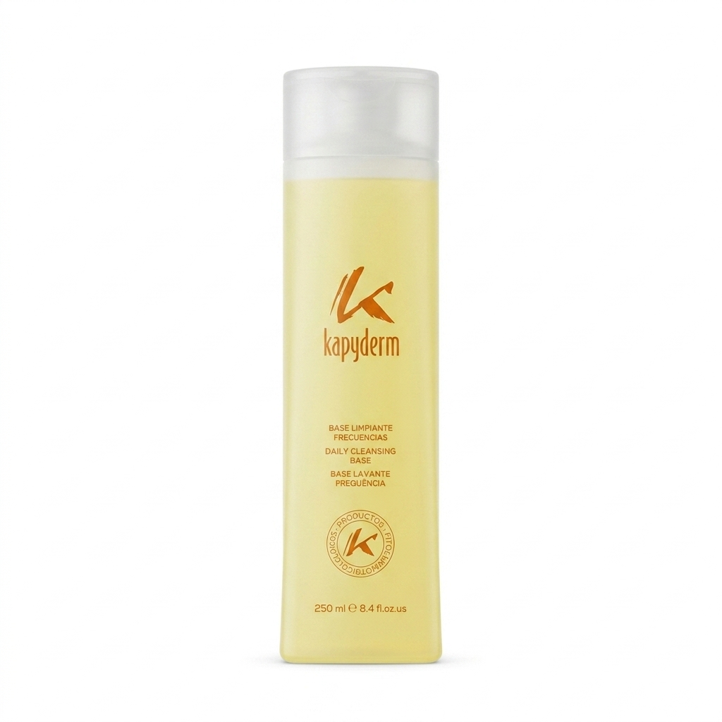 Frequent Hair Wash: Daily Maintenance & Scalp Balance