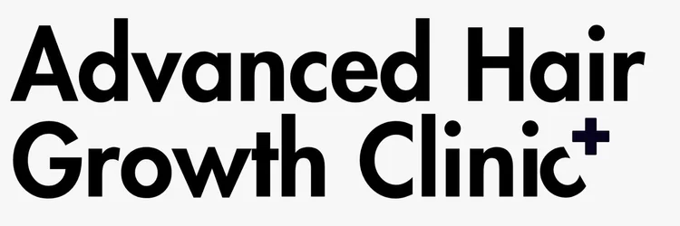 Advanced Hair Growth Clinic