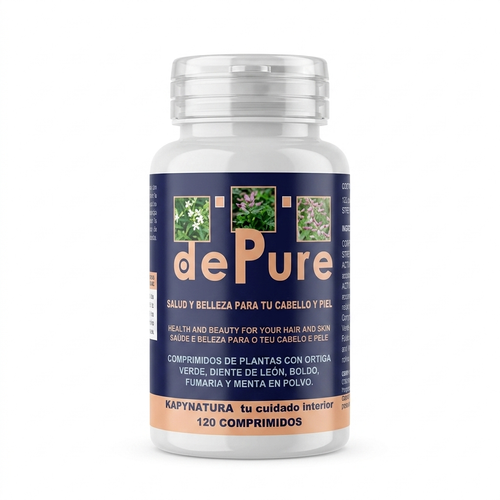 dePure
