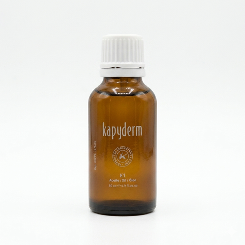 K1 Tonic