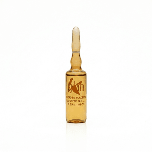 Placenta Extract