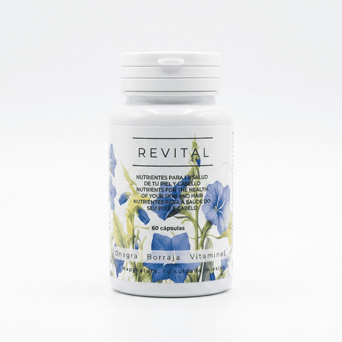 Revital
