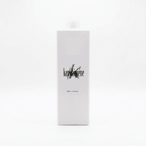 Kapyhigien Hand Sanitizer