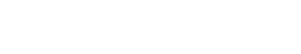 Website by Top Three Web Design