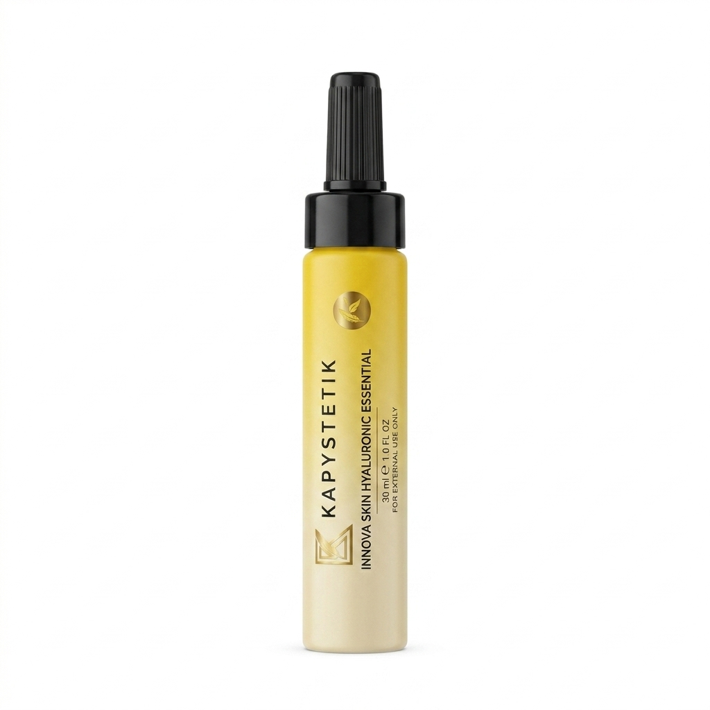 Innova Skin Hyaluronic Essential