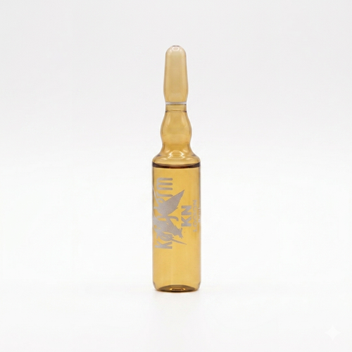 Ampoule KN