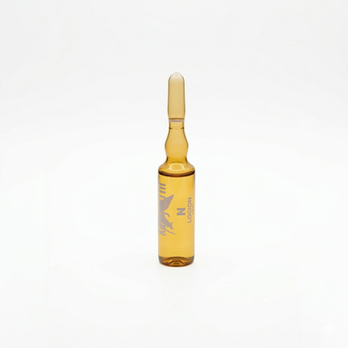 Ampoule N