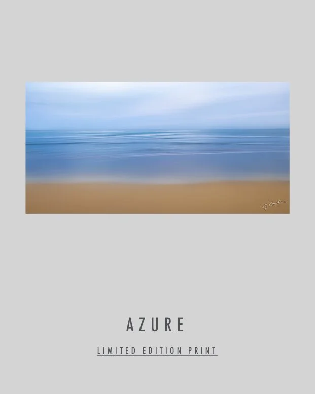 Azure_Thumbnail.jpg