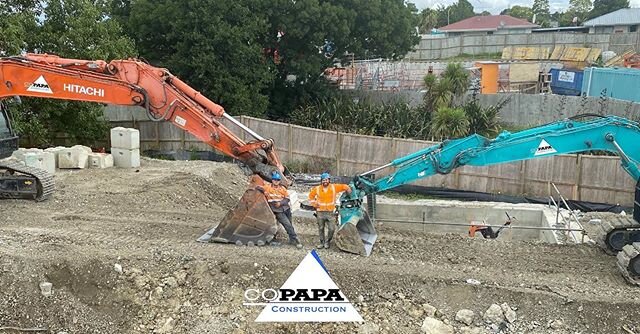 Copapa.

Collaboration and purpose.

Together let&rsquo;s build the future we want.

Putting people before profit and profit for the people.

CC
