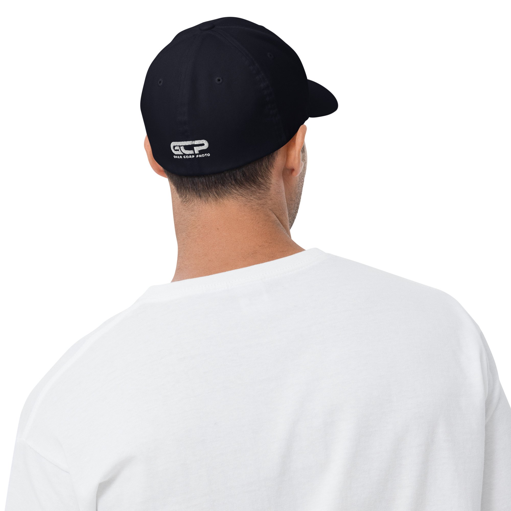 closed-back-structured-cap-dark-navy-back-65c61c6f06cca.jpg