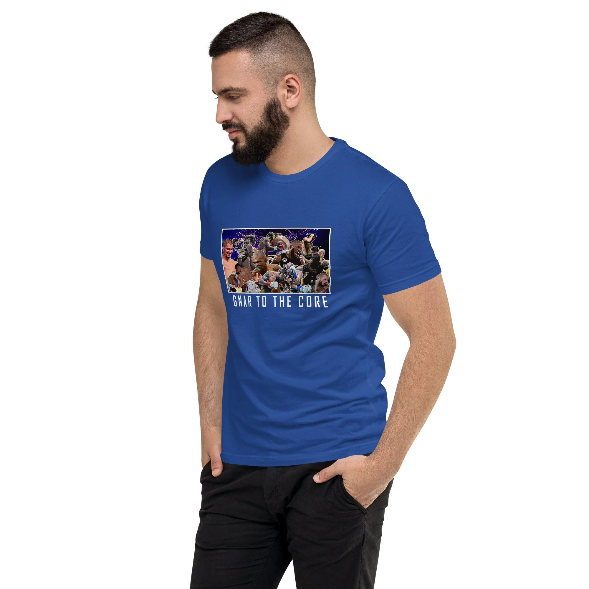 mens-fitted-t-shirt-royal-blue-left-front-67f5c4e75623c.jpg