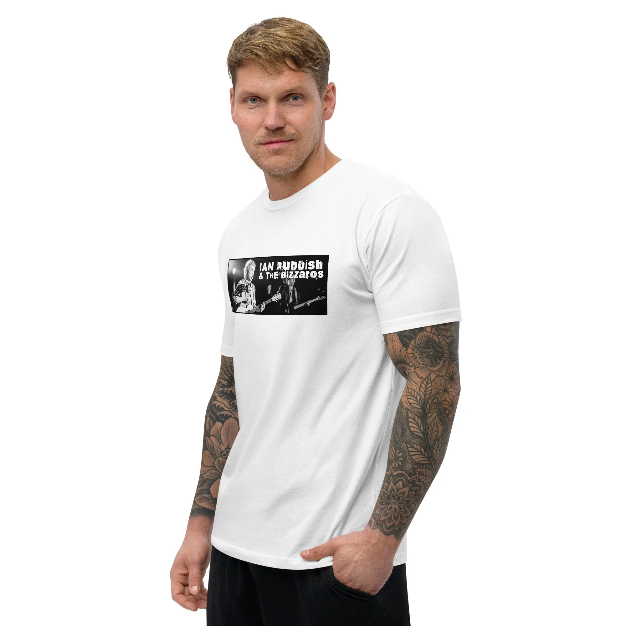 mens-fitted-t-shirt-white-left-front-685302abdf480.jpg