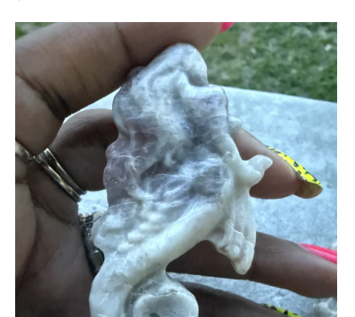 Screenshot 2025-11-20 at 7.46.44 PM.png