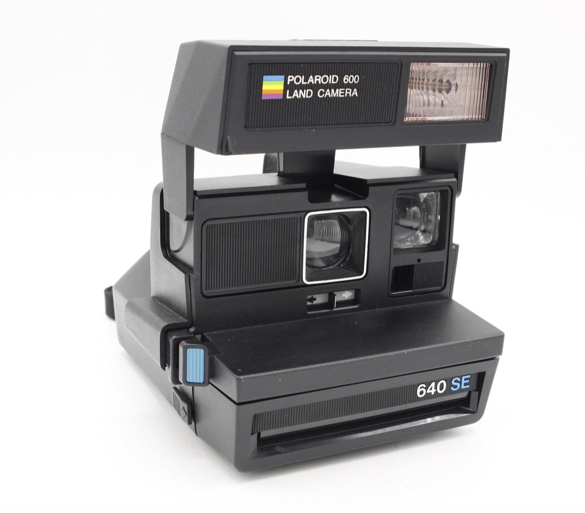 Screen Shot 2022-11-24 at 10.33.03 PM.png