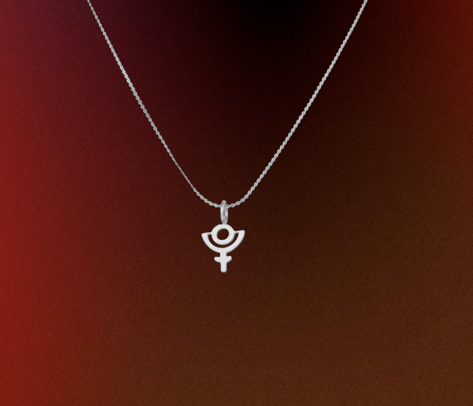 Screenshot 2025-11-12 at 3.40.55 PM.png