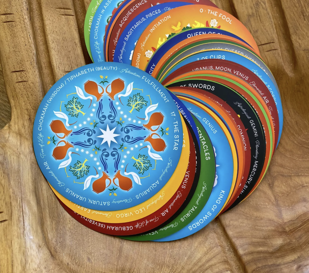 Screenshot 2025-11-26 at 4.11.40 PM.png