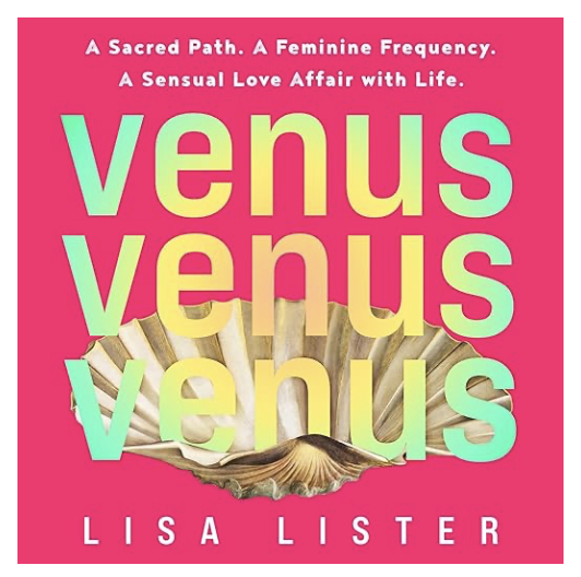 Screenshot 2025-11-12 at 1.18.21 PM.png