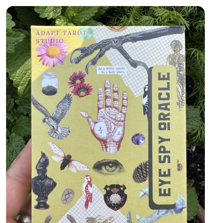 Screenshot 2025-11-26 at 4.03.06 PM.png