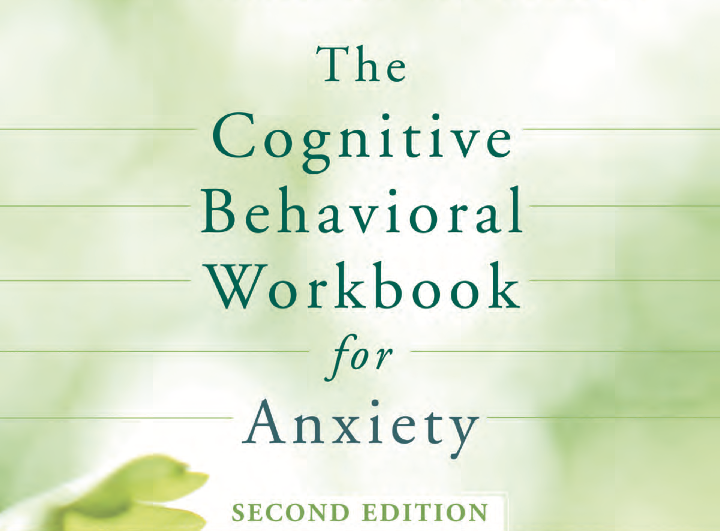 Screen Shot 2020-11-01 at 5.37.26 PM.png