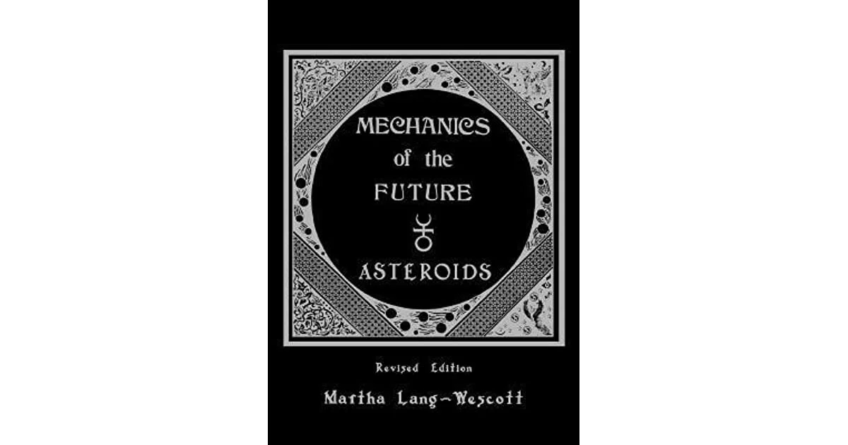 Asteroid Medusa 149 in Astrology — EMPRESS ATLANTIS