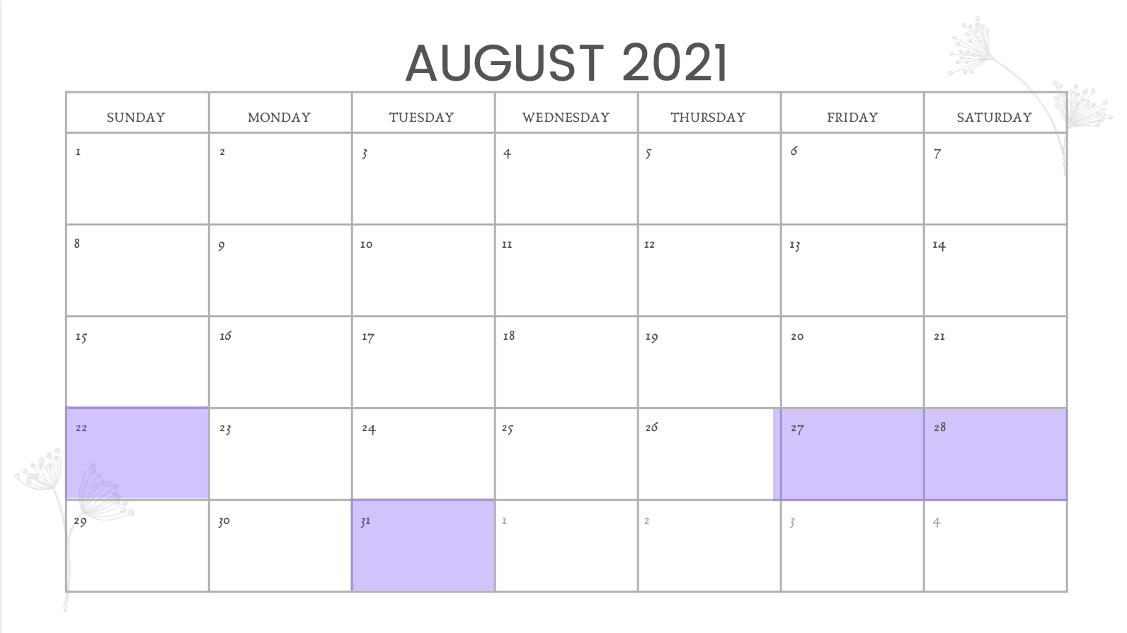 Screen Shot 2021-08-21 at 2.42.42 AM.png