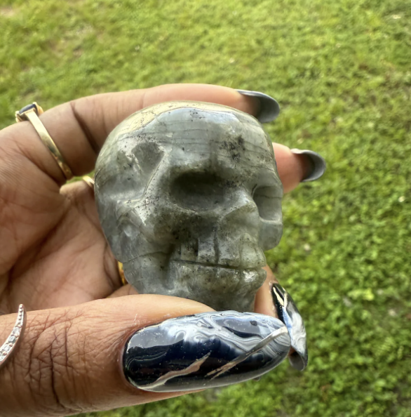 Screenshot 2025-11-20 at 7.41.02 PM.png