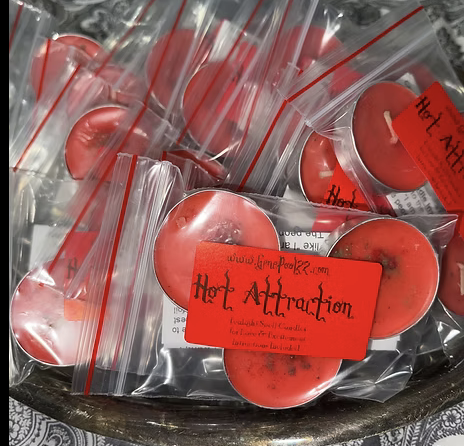 Screenshot 2025-11-19 at 12.03.25 AM.png