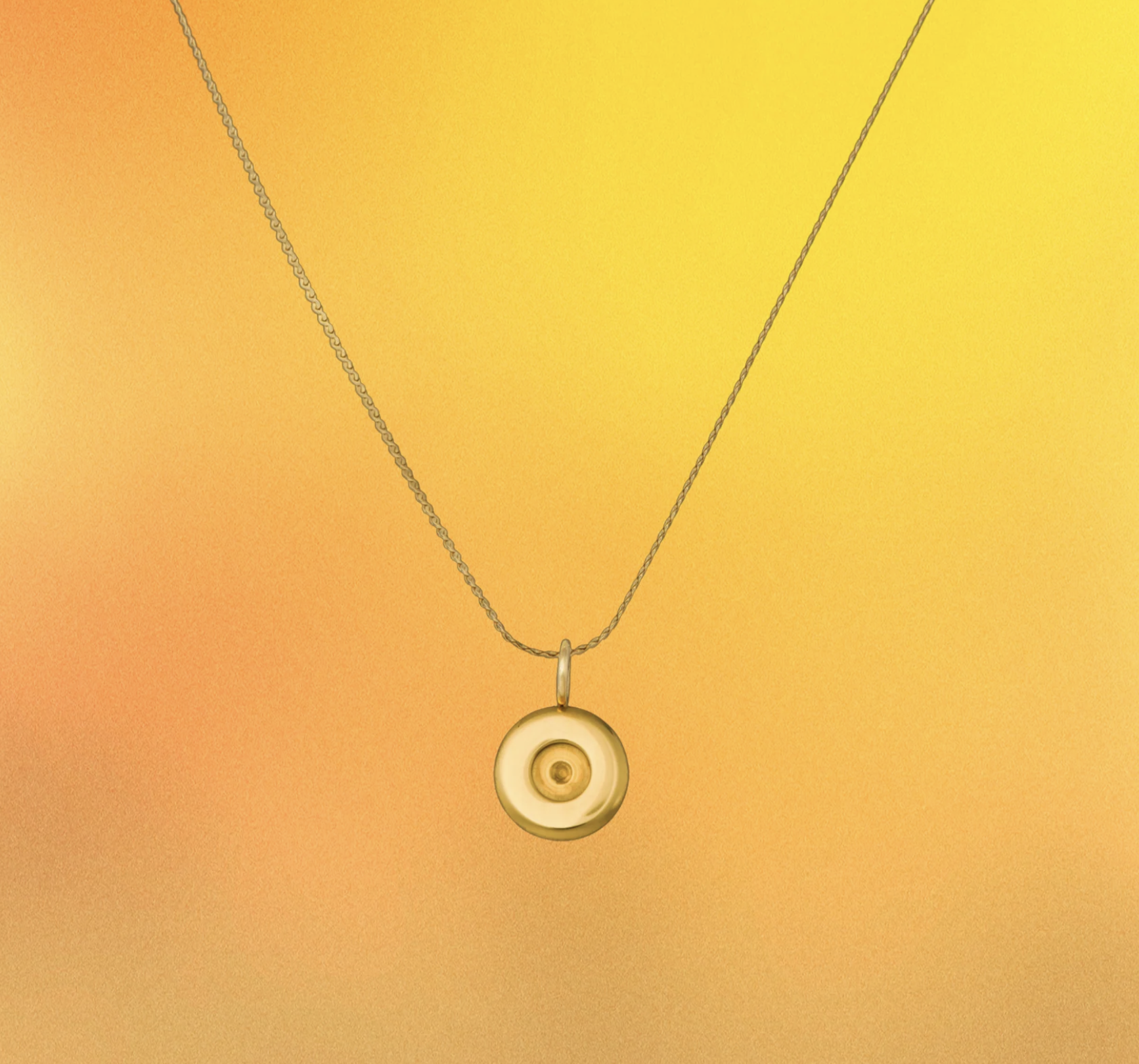 Screenshot 2025-11-12 at 1.07.41 PM.png