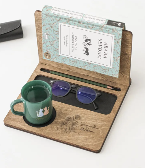 Screenshot 2025-11-26 at 1.21.08 AM.png