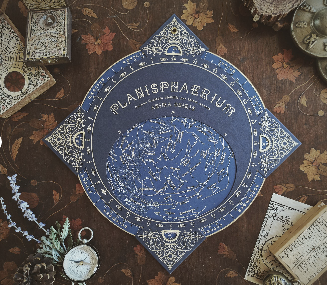 Screen Shot 2022-11-25 at 3.28.05 AM.png