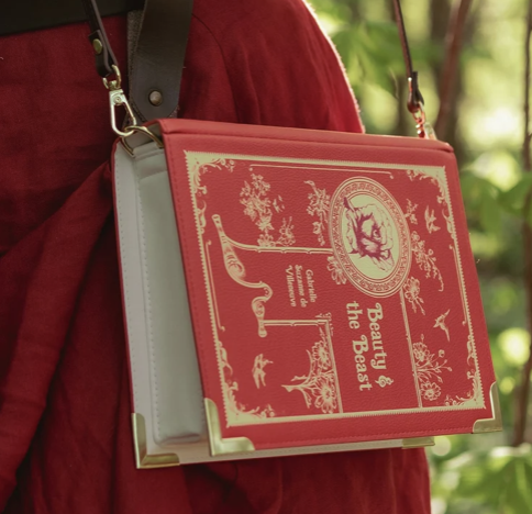 Screenshot 2025-11-26 at 1.24.54 AM.png