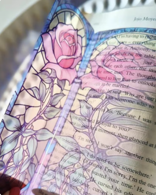 Screenshot 2025-11-25 at 7.32.04 PM.png