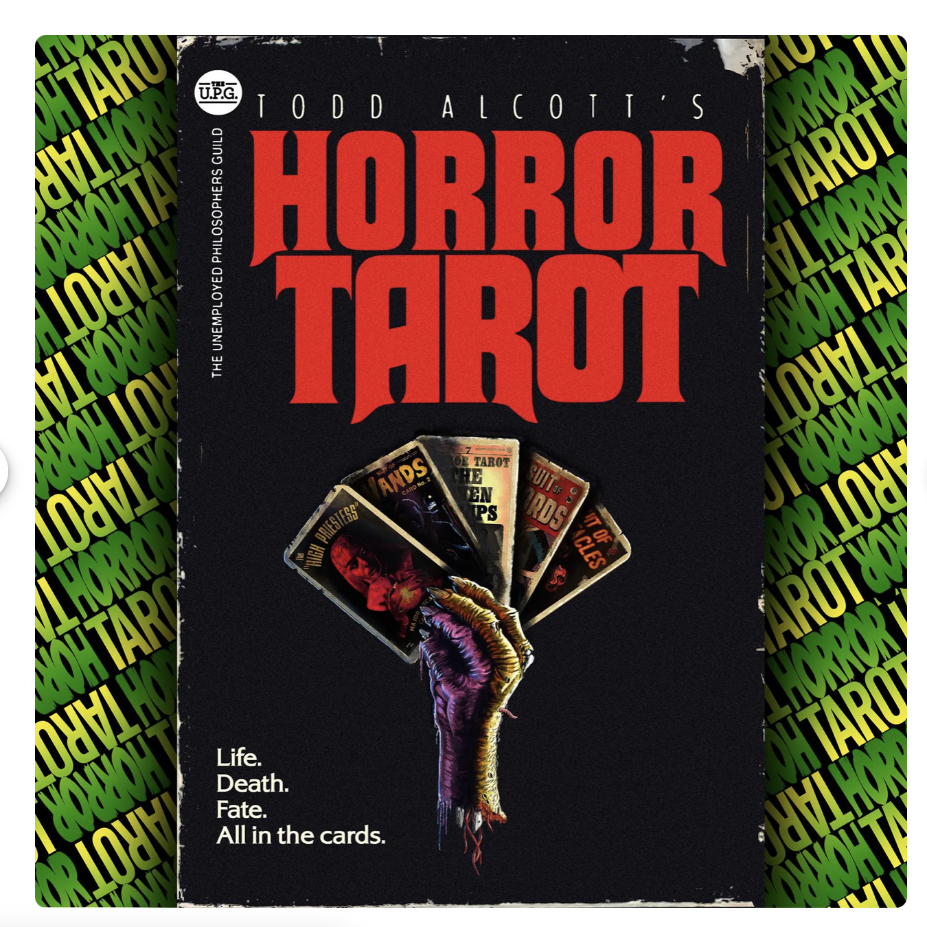 Screenshot 2025-11-26 at 3.41.28 PM.png