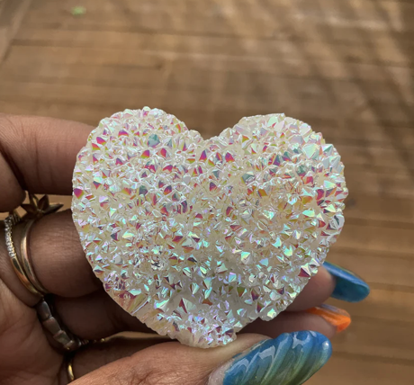 Screenshot 2025-11-20 at 7.41.47 PM.png