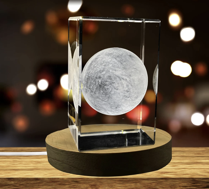 Screenshot 2025-11-26 at 1.36.11 AM.png