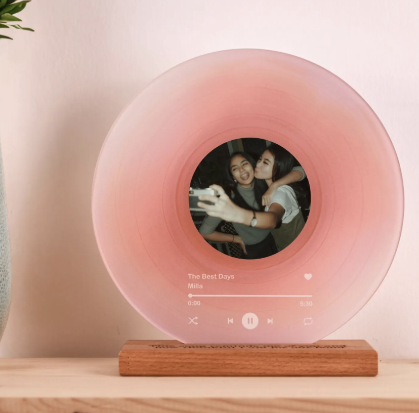 Screenshot 2025-11-26 at 1.39.45 AM.png