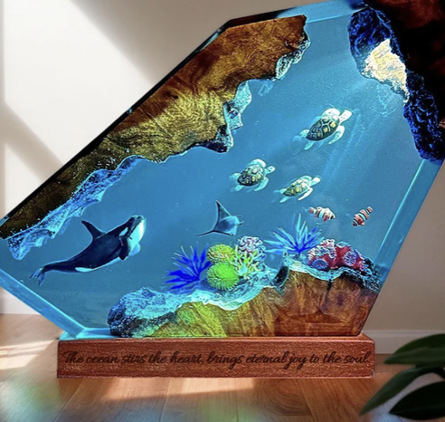 Screenshot 2025-11-26 at 1.14.01 AM.png