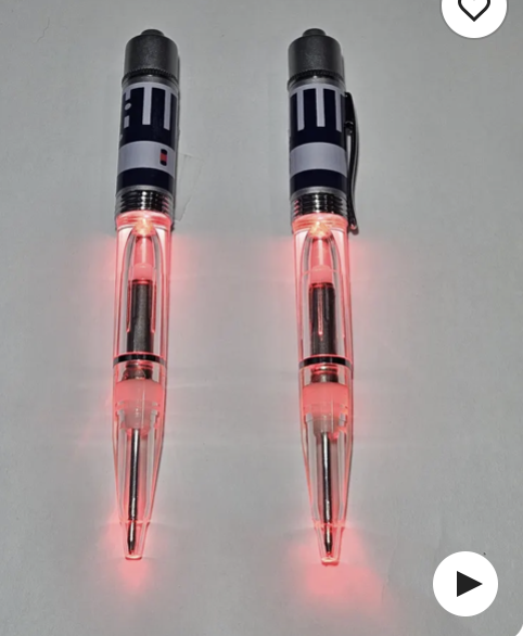 Screenshot 2025-11-26 at 1.30.10 AM.png