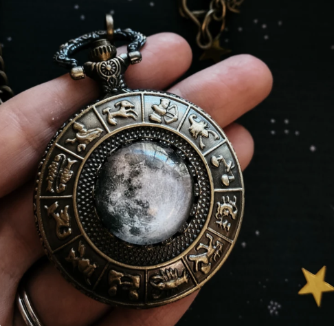 Screenshot 2025-11-26 at 1.48.16 AM.png