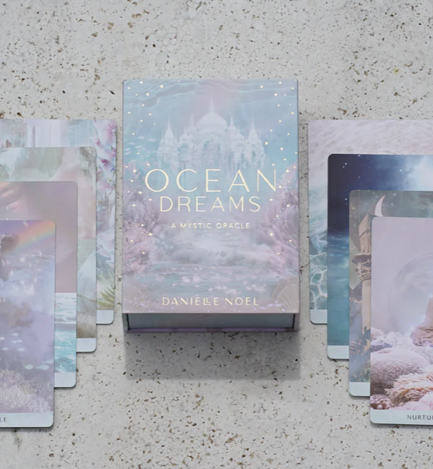 Screen Shot 2023-11-04 at 5.06.54 PM.png