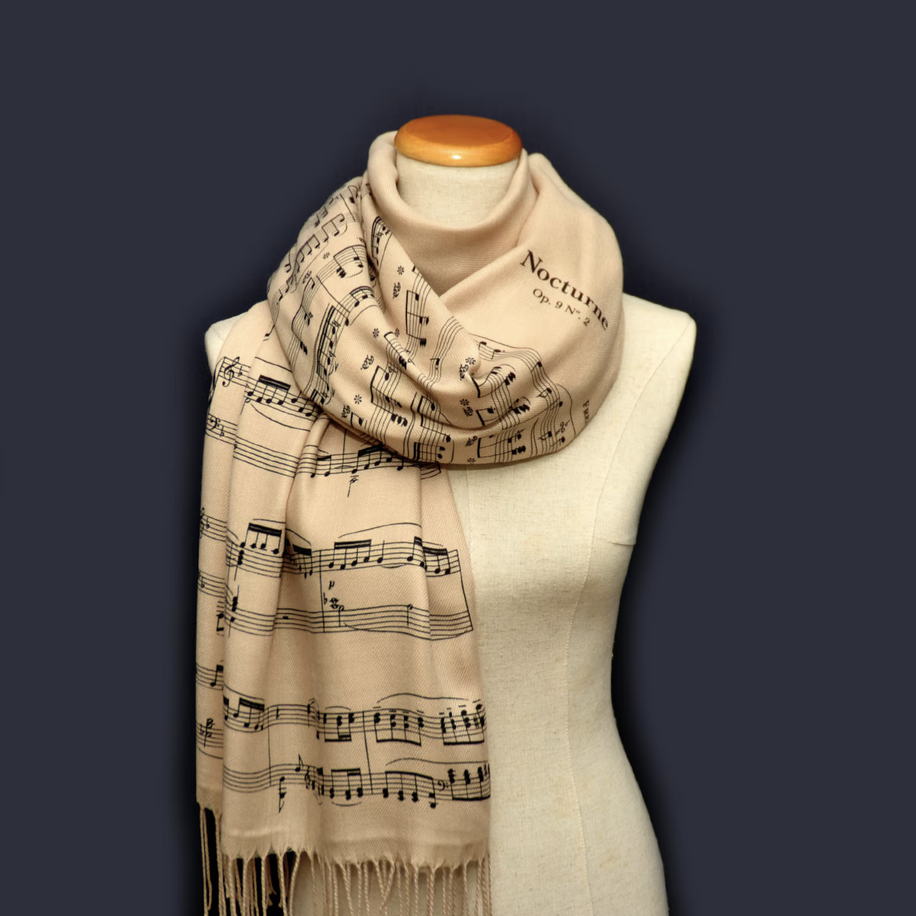 Screenshot 2025-11-26 at 12.47.03 AM.png