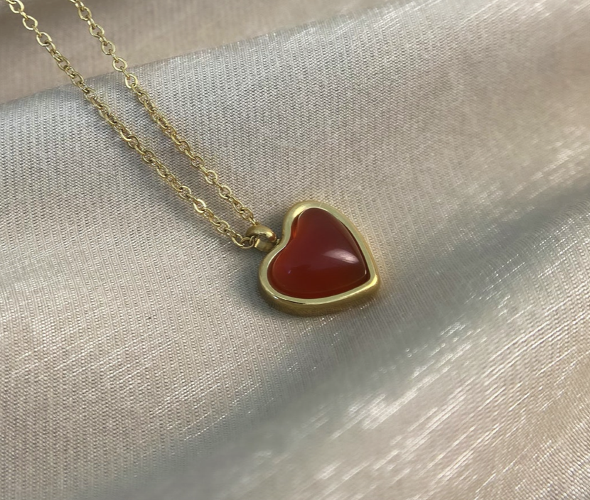 Screen Shot 2022-11-23 at 9.41.29 PM.png