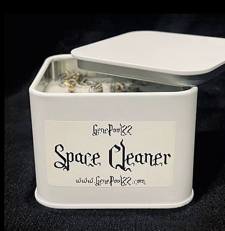 Screenshot 2025-11-19 at 12.01.18 AM.png