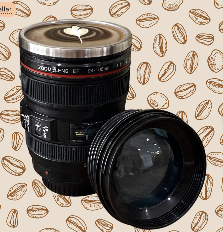 Screenshot 2025-11-26 at 12.48.57 AM.png